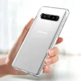 back-case-2-mm-perfect-do-iphone-14-przezroczysty-typ-plecki