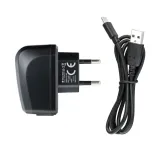 ladowarka-usb-typ-c-u-z-kablem-2a-blue-star-lite