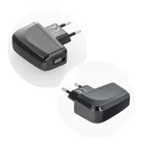 ladowarka-usb-typ-c-u-z-kablem-2a-blue-star-lite-stan-nowy