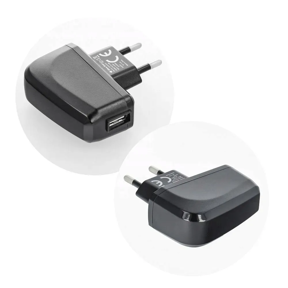 ladowarka-usb-typ-c-u-z-kablem-2a-blue-star-lite
