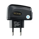 ladowarka-usb-typ-c-u-z-kablem-2a-blue-star-lite-marka-bez-marki