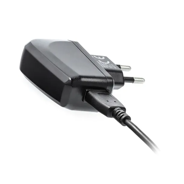 ladowarka-usb-typ-c-u-z-kablem-2a-blue-star-lite-kolor-czarny