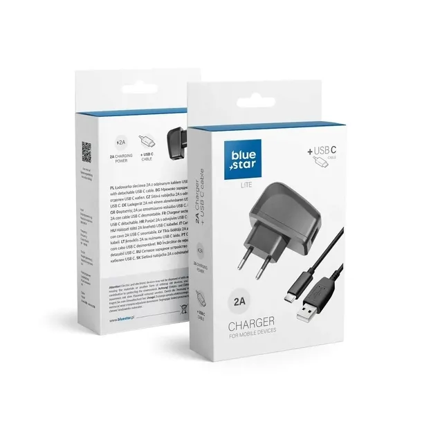ladowarka-usb-typ-c-u-z-kablem-2a-blue-star-lite-zlacza-usb-typ-c