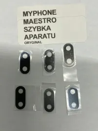 myphone-maestro-szybka-aparatu-tylnego-oryginal