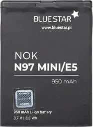 bateria-nokia-bl-4j-950mah-blister-blue-star