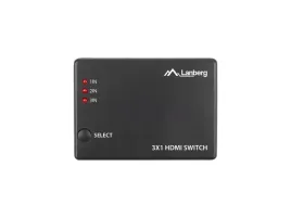 lanberg-switch-video-3x-hdmi-port-micro-usb
