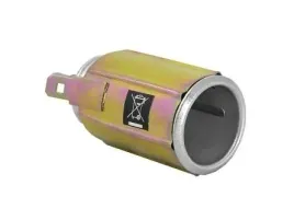 gniazdo-zapalniczki-samochodowej-12v