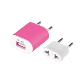 ladowarka-sieciowa-1000-ma