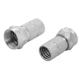 wtyk-sat-tv-f-antenowy-7-0-wtyczka-tv-sat-100szt