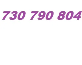 730-970-804-zloty-latwy-prosty-play-na-karte