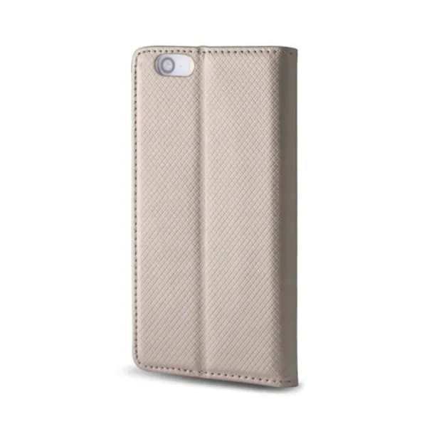etui-smart-magnet-do-samsung-galaxy-a12-m12-kolor-zloty