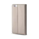 etui-smart-magnet-do-samsung-galaxy-a12-m12-kolor-zloty