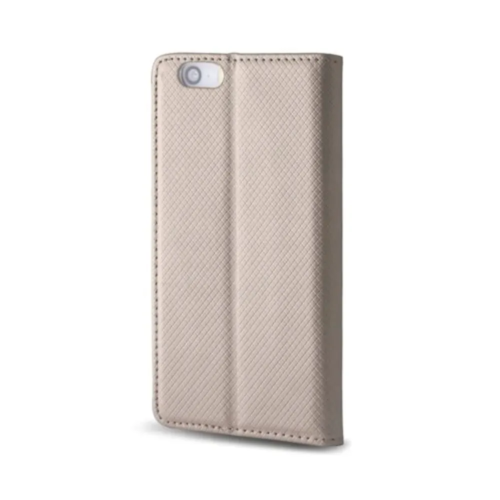 etui-smart-magnet-do-samsung-galaxy-a12-m12-stan-nowy
