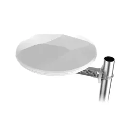 antena-tv-mobilna-ufo-strong-ultra-mi-ant07