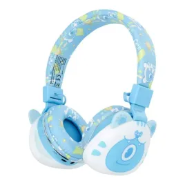 sluchawki-bezprzewodowe-jellie-monster-niebieski