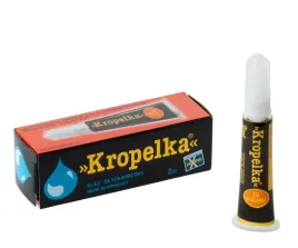 klej-uniwersalny-kropelka-2ml