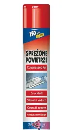 sprezone-powietrze-800ml-palne-microchip