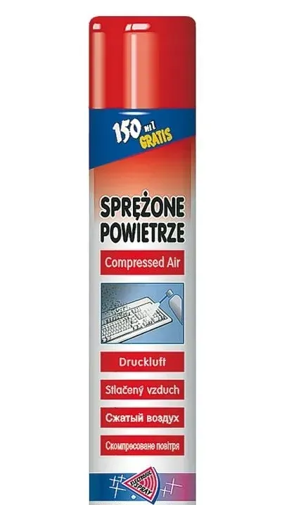 Grafika w opisie produktu