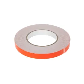 tasma-piankowa-dwustronna-1mm-x-10mm-x-10m-biala