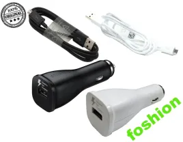 nowa-ladowarka-samochodowa-samsung-oryginal-2a