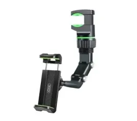 xo-uchwyt-samochodowy-c107-na-lusterko-wsteczne