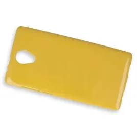 myphone-fun-lte-etui-nakladka-kolor-zolty