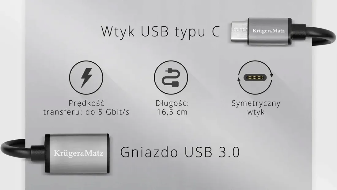 adapter-usb-3-0-usb-c-otg-krugerandmatz-basic