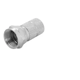 wtyk-sat-tv-f-antenowy-7-0-wtyczka-tv-sat-1-sztuka