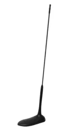 antena-samochodowa-do-cb-blow-940-440mm