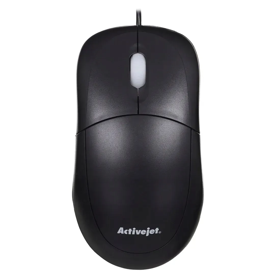 mysz-activejet-amy-146-optyczna-1000-dpi-stan-nowy