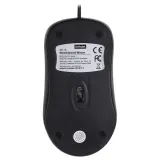 mysz-activejet-amy-146-optyczna-1000-dpi-stan-nowy