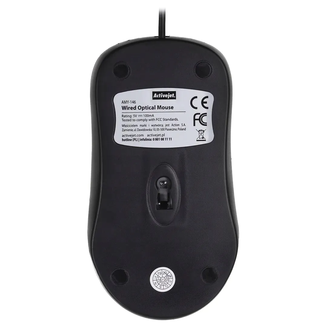 mysz-activejet-amy-146-optyczna-1000-dpi