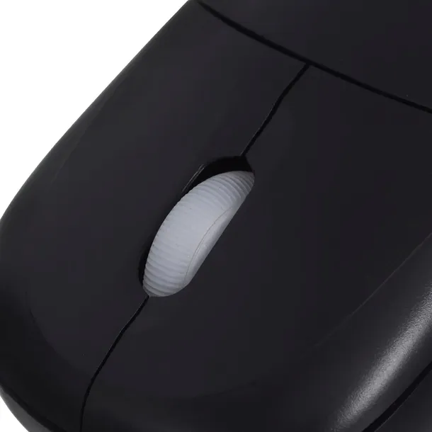 mysz-activejet-amy-146-optyczna-1000-dpi-interfejs-usb