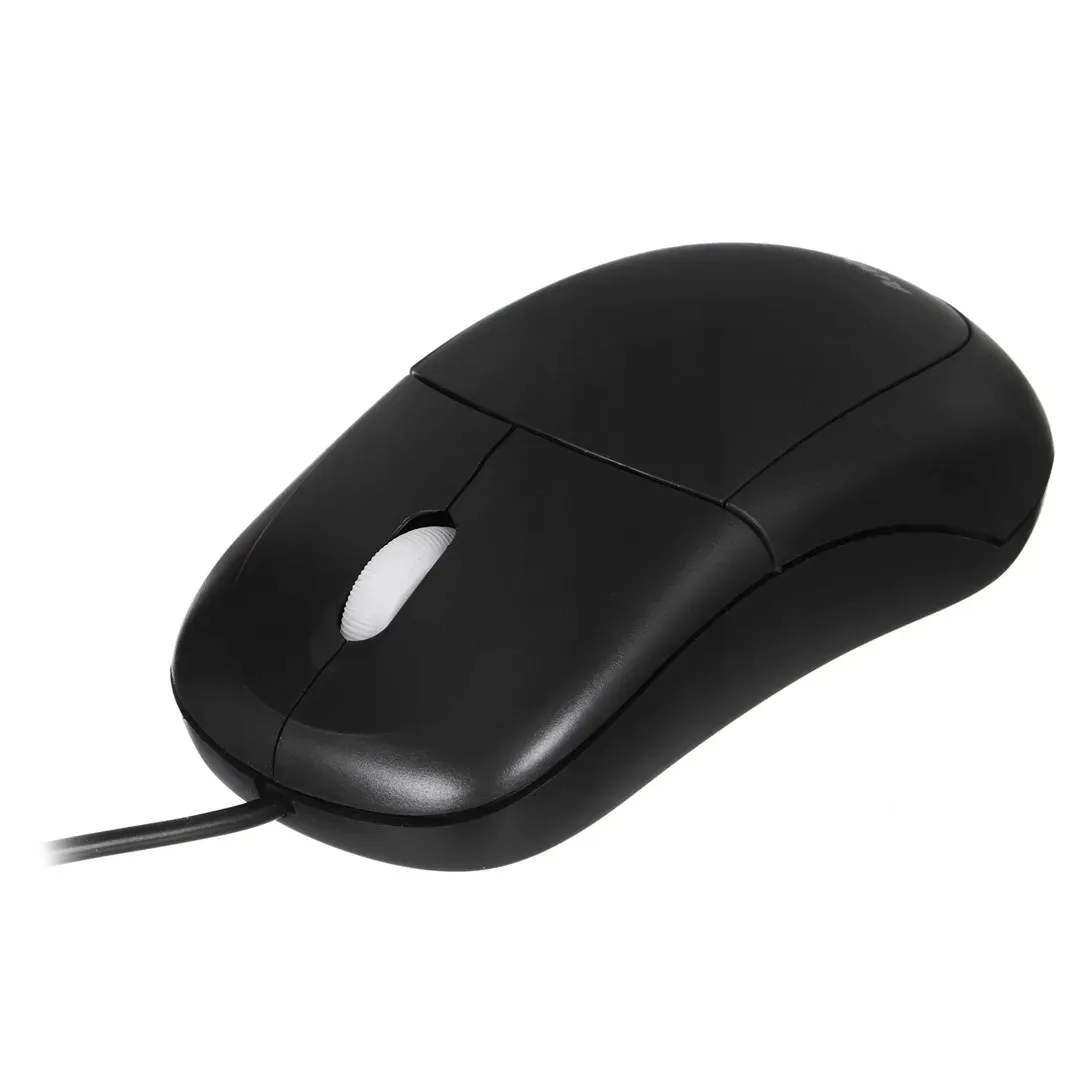 mysz-activejet-amy-146-optyczna-1000-dpi-stan-nowy