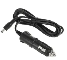 zasilacz-adapter-do-telewizorow-na-12v-krugerandmatz-km0227-t3-km0224-t4-t5