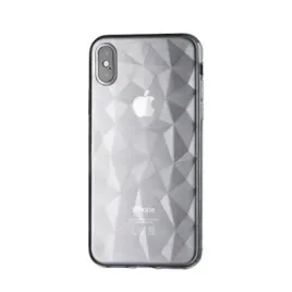 futeral-forcell-prism-iphone-xs-max-transparent