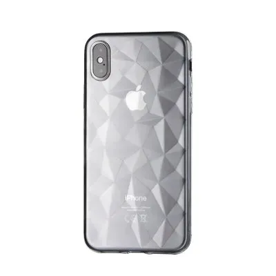 futeral-forcell-prism-iphone-xs-max-transparent-stan-nowy