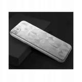 futeral-forcell-prism-iphone-xs-max-transparent-stan-nowy