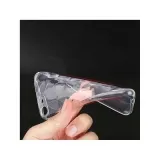 futeral-forcell-prism-iphone-xs-max-transparent-typ-plecki