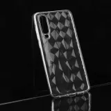 futeral-forcell-prism-iphone-xs-max-transparent-material-tworzywo-sztuczne