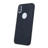 nakladka-simple-black-do-samsung-s20