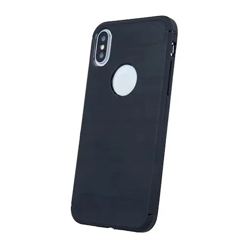 nakladka-simple-black-do-samsung-s20-stan-nowy