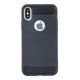 nakladka-simple-black-do-samsung-s20-stan-nowy