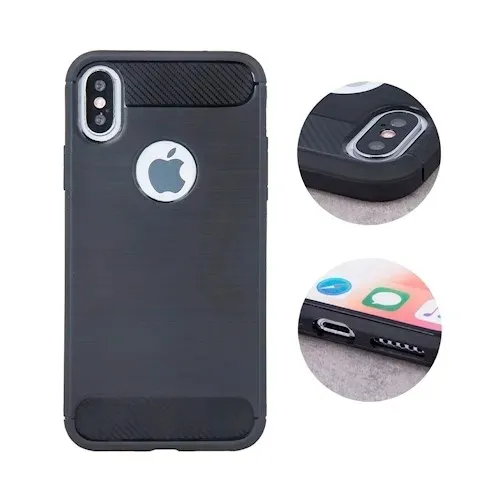 nakladka-simple-black-do-samsung-s20-kolor-czarny