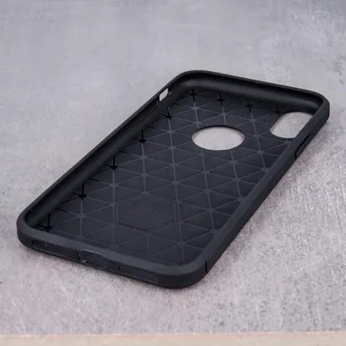 nakladka-simple-black-do-samsung-s20-material-tworzywo-sztuczne