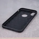 nakladka-simple-black-do-samsung-s20-material-tworzywo-sztuczne
