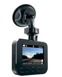 nowy-wideorejestrator-navitel-r300-gps