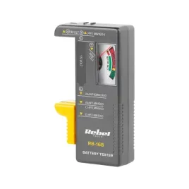 tester-baterii-rebel-rb-168