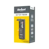 tester-baterii-rebel-rb-168-rodzaj-analogowy