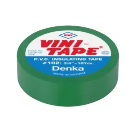 tasma-izolacyjna-pvc-izolacja-015x19-10m-zielona